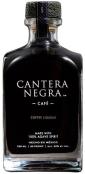 Cantera Negra - Cafe