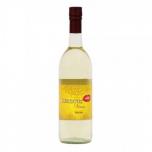 Luscious Vines - White Moscato 0