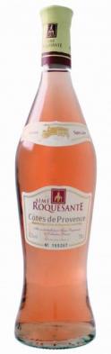 Aime Roquesante - Côtes de Provence Rose 2018