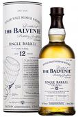 Balvenie - 12 Year Old Single Barrel