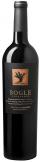 Bogle - Zinfandel California Old Vine 2018