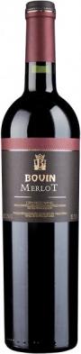 Bovin - Merlot 2017