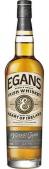 Egans - Vintage Grain Single Grain Irish Whiskey