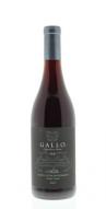Gallo Family Vineyards - Pinot Noir Signature Series 2012
