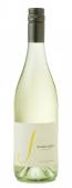 J Vineyards & Winery - Pinot Gris Sonoma County 2017