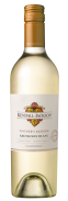 Kendall-Jackson - Sauvignon Blanc California Vintners Reserve 2020