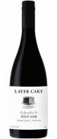 Layer Cake - Pinot Noir Central Coast 2017