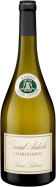 Louis Latour - Chardonnay Ardeche Vin de Pays des Coteaux de lArdeche 2018