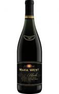 Mark West - Black Pinot Noir 2018