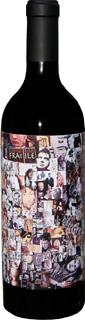 Orin Swift - Abstract California Red Wine 2019