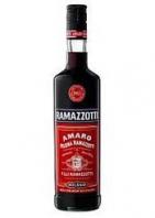 Ramazzotti - Amaro