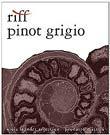 Riff - Pinot Grigio Veneto 2019