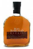 Ron Barceló - Rum Imperial
