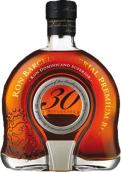 Ron Barcelo - Barcelo 30yr Anniversary Limited Edition Rum