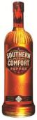 Southern Comfort - Fiery Pepper