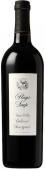 Stags Leap Winery - Cabernet Sauvignon Napa Valley 2017