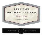 Sterling - Pinot Noir Central Coast Vintners Collection 2018