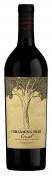 The Dreaming Tree - Crush Red Blend 2017