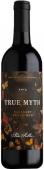 True Myth - Cabernet Sauvignon Paso Robles 2018