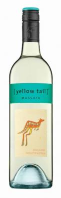 Yellow Tail - Moscato NV