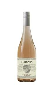 Bodega Garzn - Pinot Noir Rose Reserva 2018