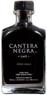 Cantera Negra - Cafe 0