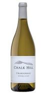 Chardonnay Chalk Hill Sonoma 2017