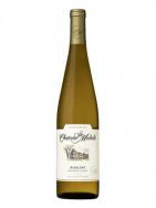 Chateau St. Michelle - Riesling Columbia Valley 2020