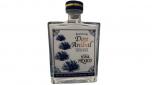 Don Anibal Silver Tequila
