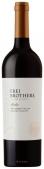Frei Brothers - Merlot Dry Creek Valley Reserve 2018