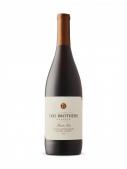 Frei Brothers - Pinot Noir Russian River Valley Reserve 2014