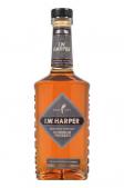 I.W. Harper - Kentucky Straight Bourbon Whiskey 0