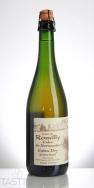 Romilly Cidre De Normandie - Extra Dry 0