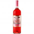 Sweet Bitch - Moscato Rose 0