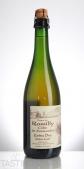 Romilly Cider de Normandie - Dry ( Brut ) 750ml 0