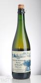 Romilly Cidre De Normandie - Half Dry 0